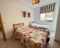 Rynek Wtórny - Apartament - Torrevieja - Playa del Cura