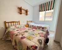 Rynek Wtórny - Apartament - Torrevieja - Playa del Cura