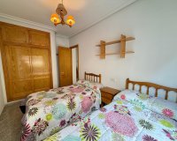 Rynek Wtórny - Apartament - Torrevieja - Playa del Cura