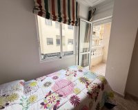 Rynek Wtórny - Apartament - Torrevieja - Playa del Cura