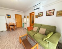 Rynek Wtórny - Apartament - Torrevieja - Playa del Cura