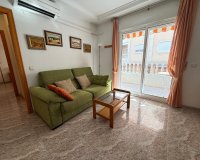 Rynek Wtórny - Apartament - Torrevieja - Playa del Cura