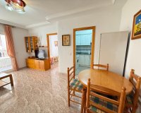 Rynek Wtórny - Apartament - Torrevieja - Playa del Cura