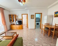Rynek Wtórny - Apartament - Torrevieja - Playa del Cura