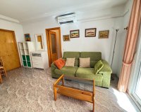 Rynek Wtórny - Apartament - Torrevieja - Playa del Cura