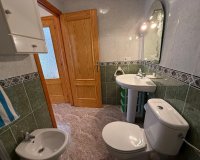 Rynek Wtórny - Apartament - Torrevieja - Playa del Cura