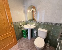 Rynek Wtórny - Apartament - Torrevieja - Playa del Cura