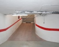 Rynek Wtórny - Apartament - Torrevieja - Playa del Cura