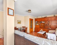 Rynek Wtórny - Apartament - Torrevieja - Playa del Cura