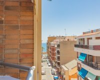 Rynek Wtórny - Apartament - Torrevieja - Playa del Cura