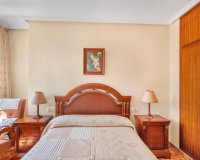 Rynek Wtórny - Apartament - Torrevieja - Playa del Cura