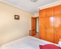 Rynek Wtórny - Apartament - Torrevieja - Playa del Cura
