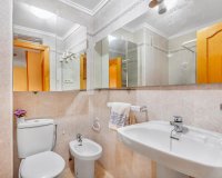Rynek Wtórny - Apartament - Torrevieja - Playa del Cura