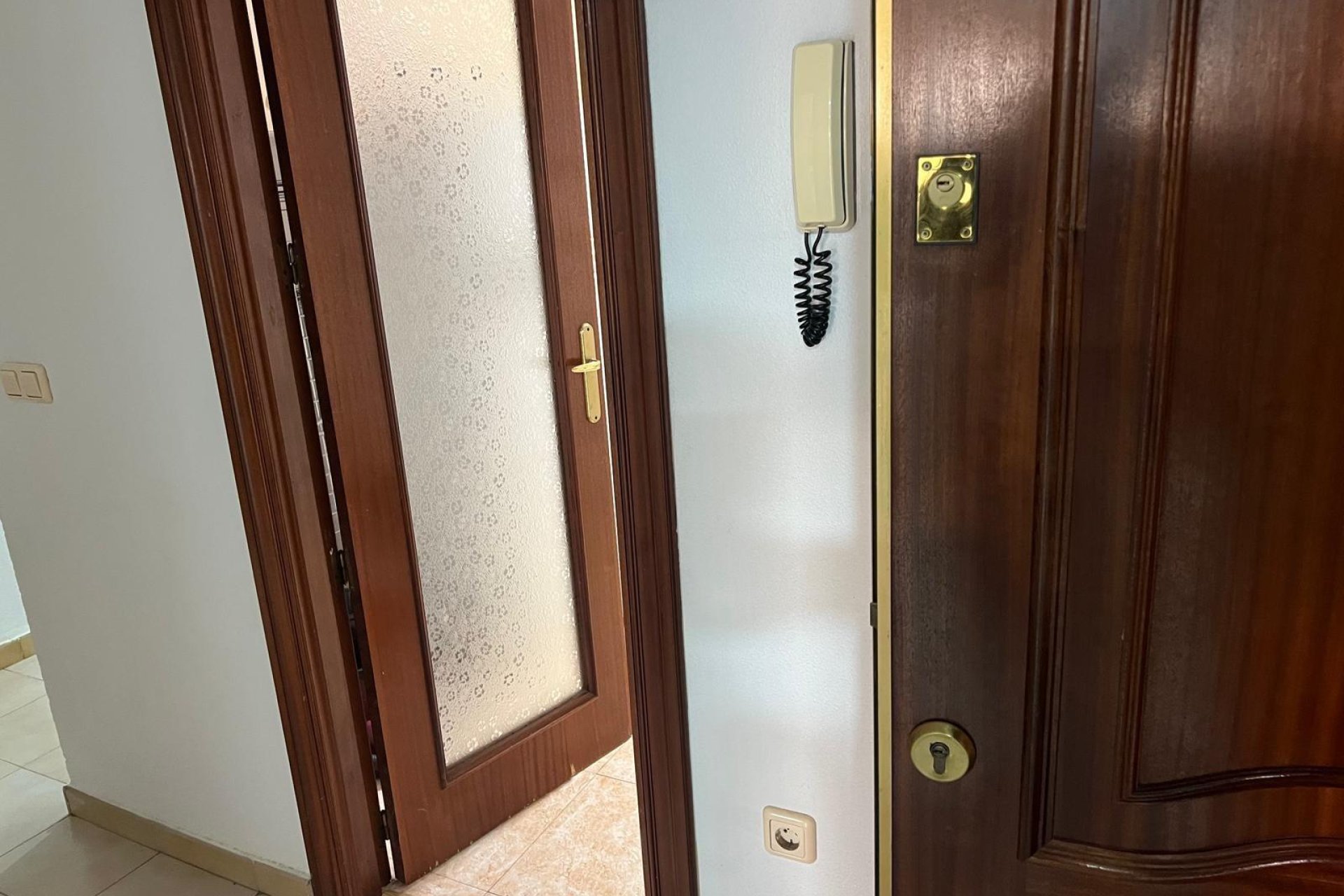 Rynek Wtórny - Apartament - Torrevieja - Playa del Cura