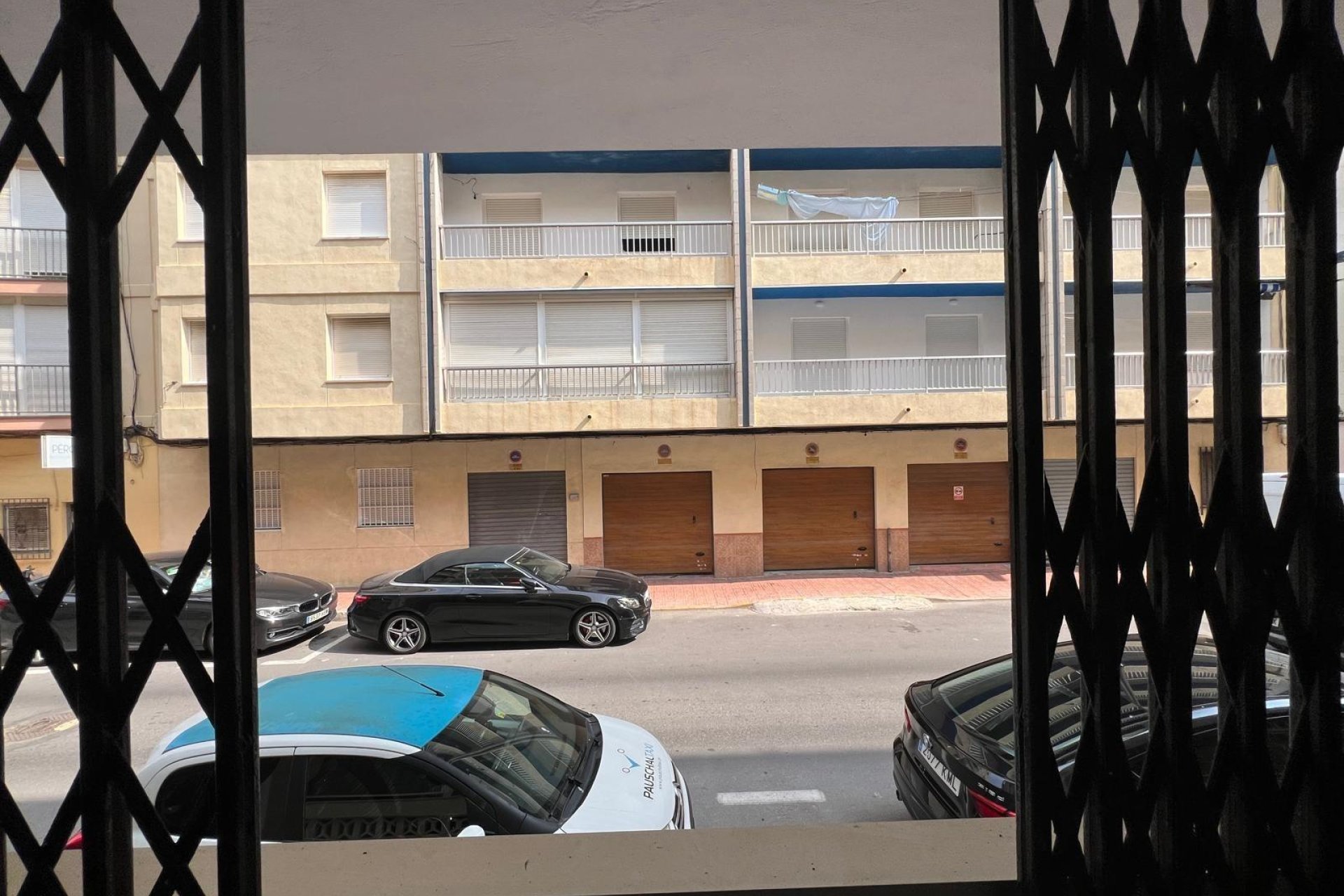 Rynek Wtórny - Apartament - Torrevieja - Playa del Cura