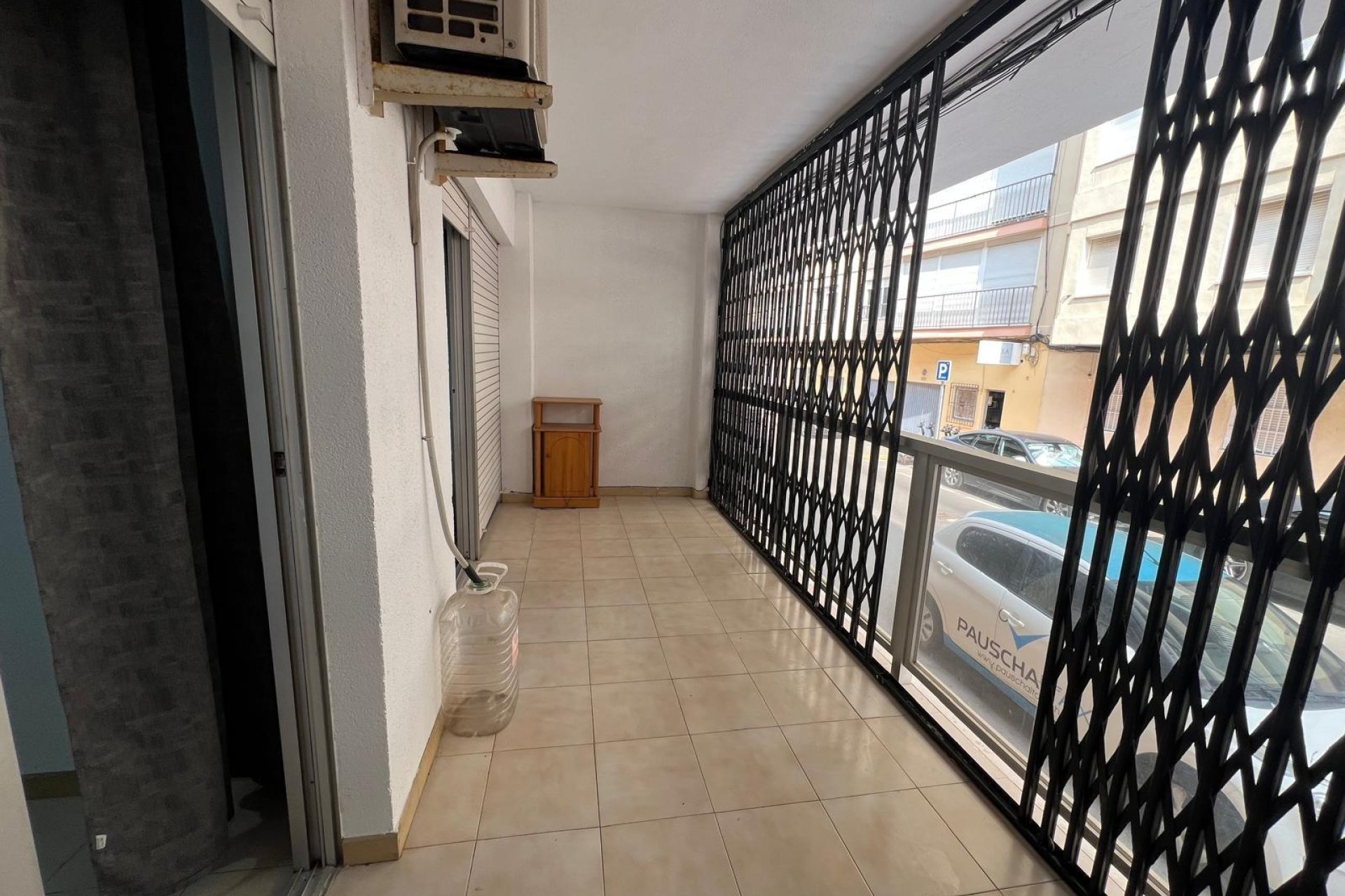 Rynek Wtórny - Apartament - Torrevieja - Playa del Cura