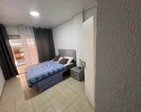Rynek Wtórny - Apartament - Torrevieja - Playa del Cura