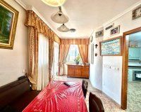 Rynek Wtórny - Apartament - Torrevieja - Playa del Cura