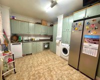 Rynek Wtórny - Apartament - Torrevieja - Playa del Cura