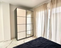 Rynek Wtórny - Apartament - Torrevieja - Playa del Cura