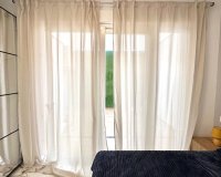 Rynek Wtórny - Apartament - Torrevieja - Playa del Cura