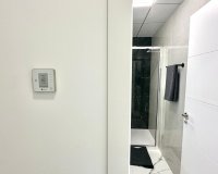 Rynek Wtórny - Apartament - Torrevieja - Playa del Cura