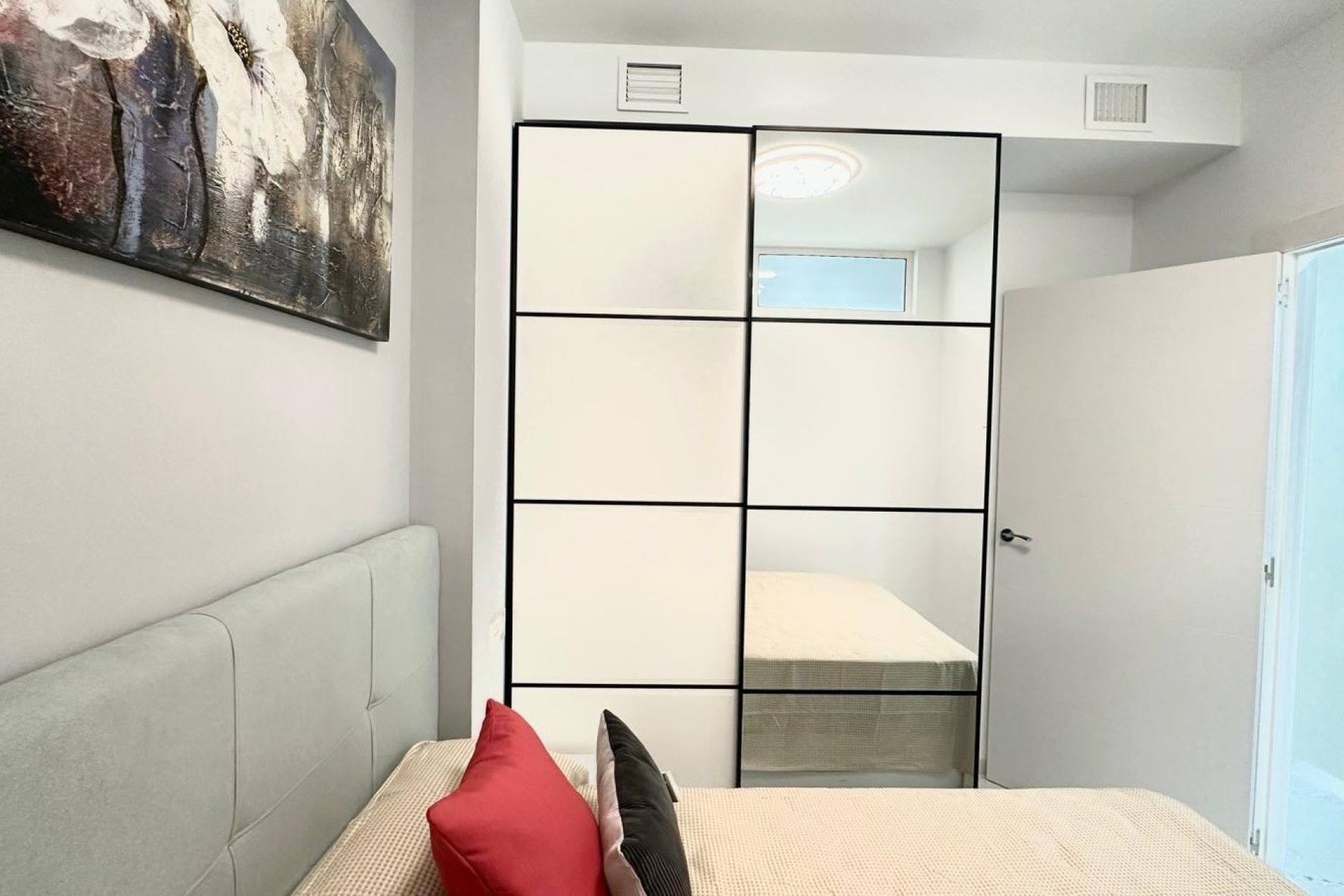 Rynek Wtórny - Apartament - Torrevieja - Playa del Cura