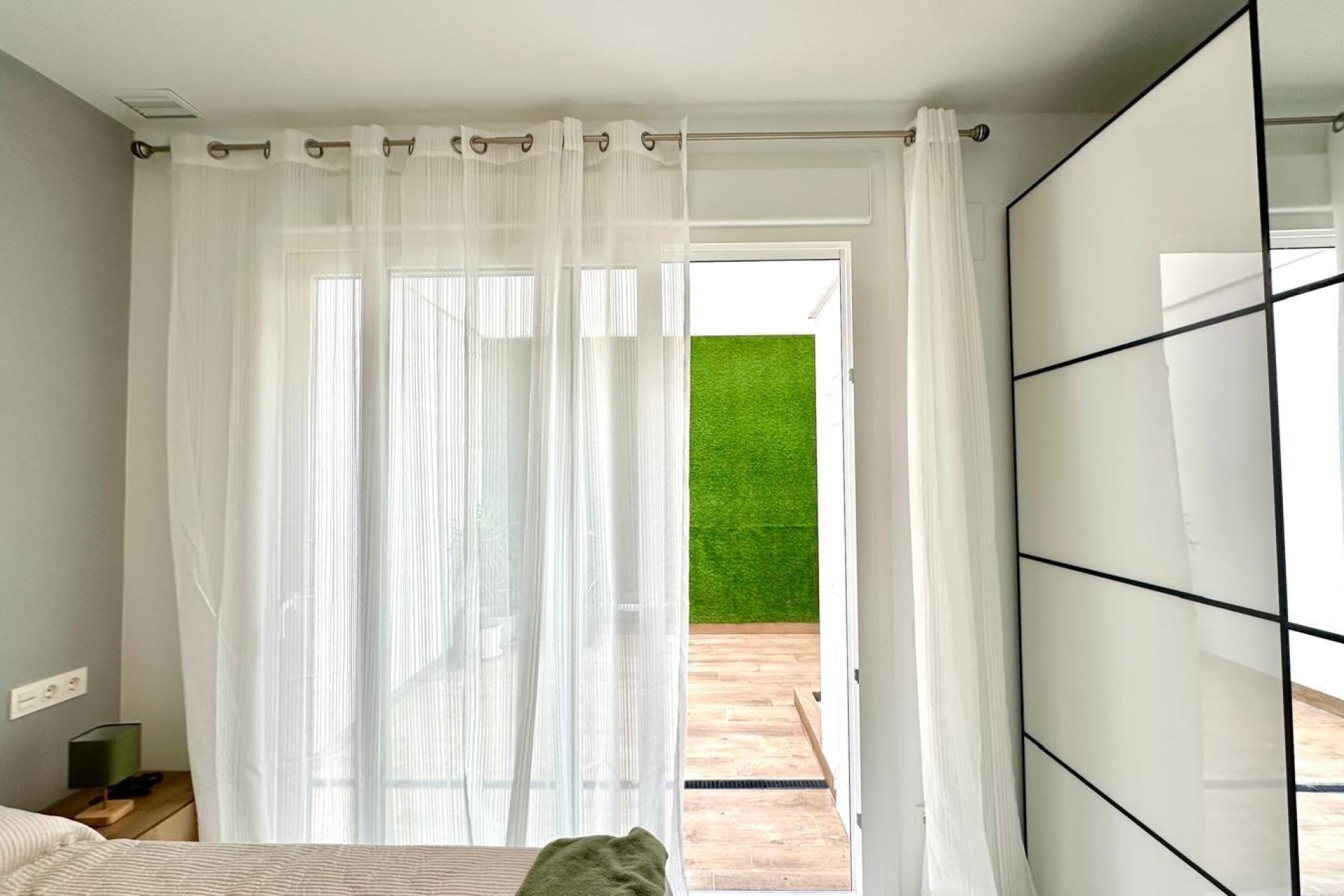 Rynek Wtórny - Apartament - Torrevieja - Playa del Cura