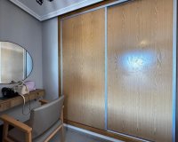 Rynek Wtórny - Apartament - Torrevieja - Playa del Cura