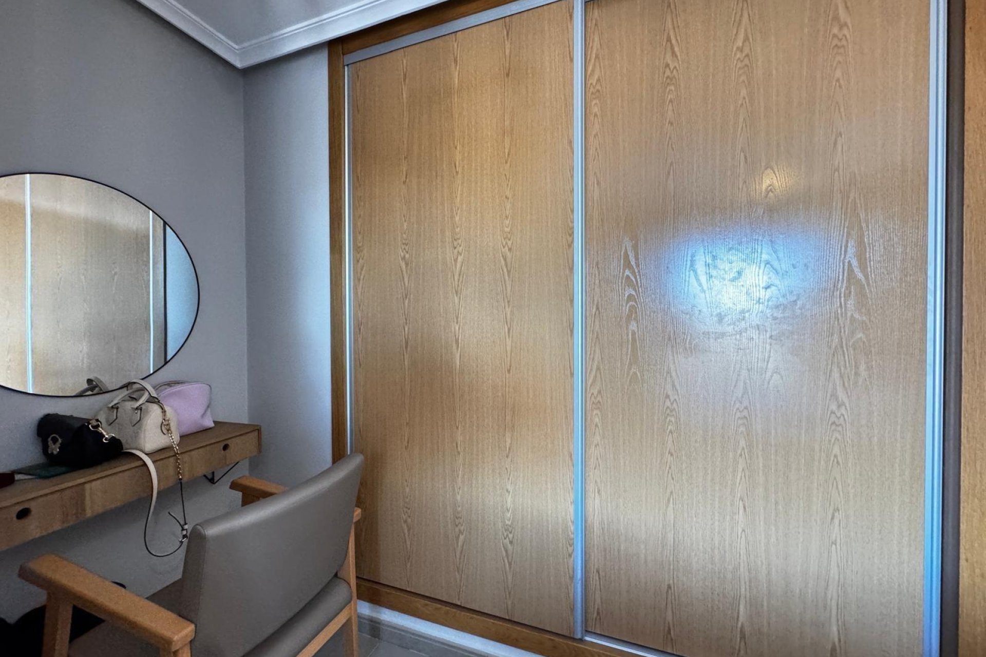 Rynek Wtórny - Apartament - Torrevieja - Playa del Cura