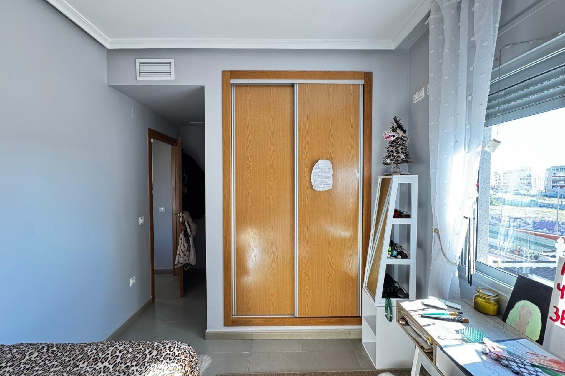 Rynek Wtórny - Apartament - Torrevieja - Playa del Cura