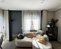 Rynek Wtórny - Apartament - Torrevieja - Playa del Cura