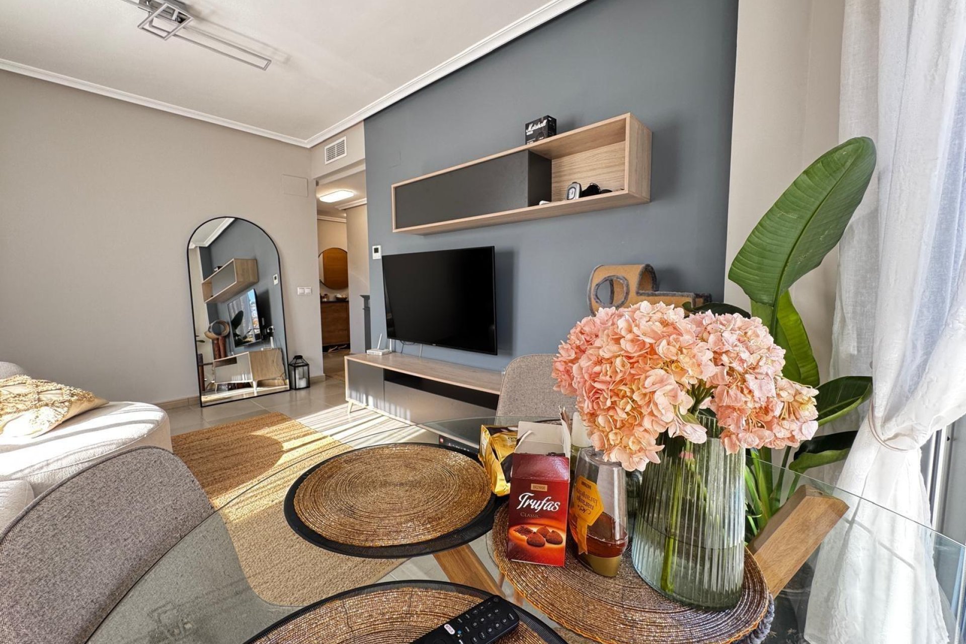 Rynek Wtórny - Apartament - Torrevieja - Playa del Cura