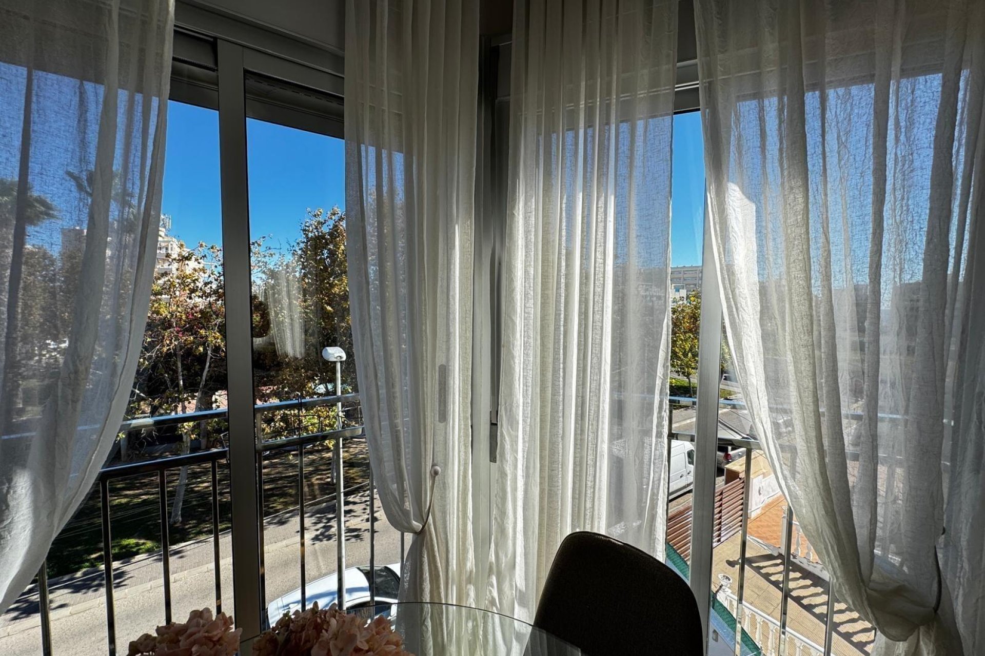 Rynek Wtórny - Apartament - Torrevieja - Playa del Cura