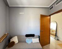 Rynek Wtórny - Apartament - Torrevieja - Playa del Cura