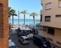 Rynek Wtórny - Apartament - Torrevieja - Playa del Cura