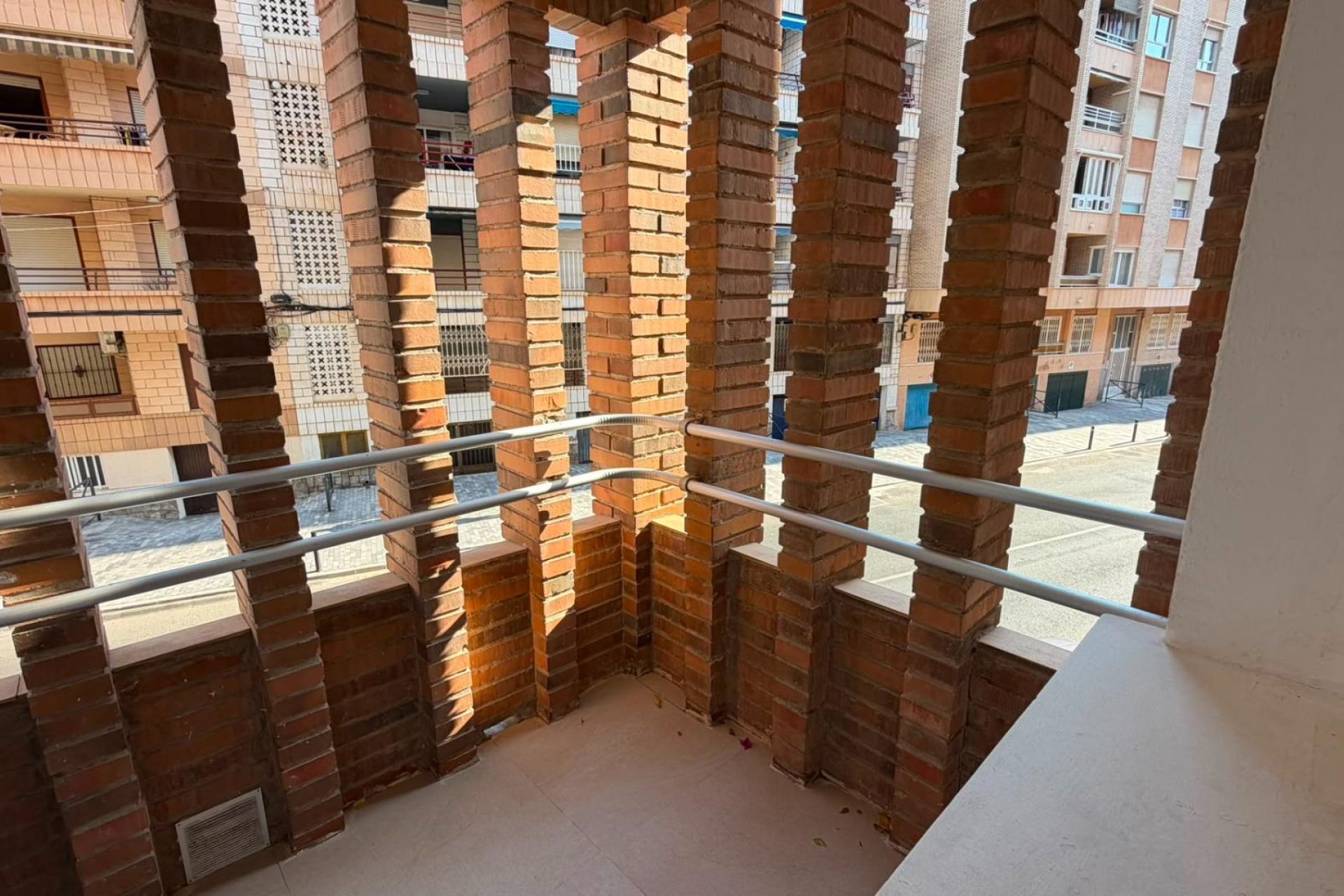 Rynek Wtórny - Apartament - Torrevieja - Playa del Cura
