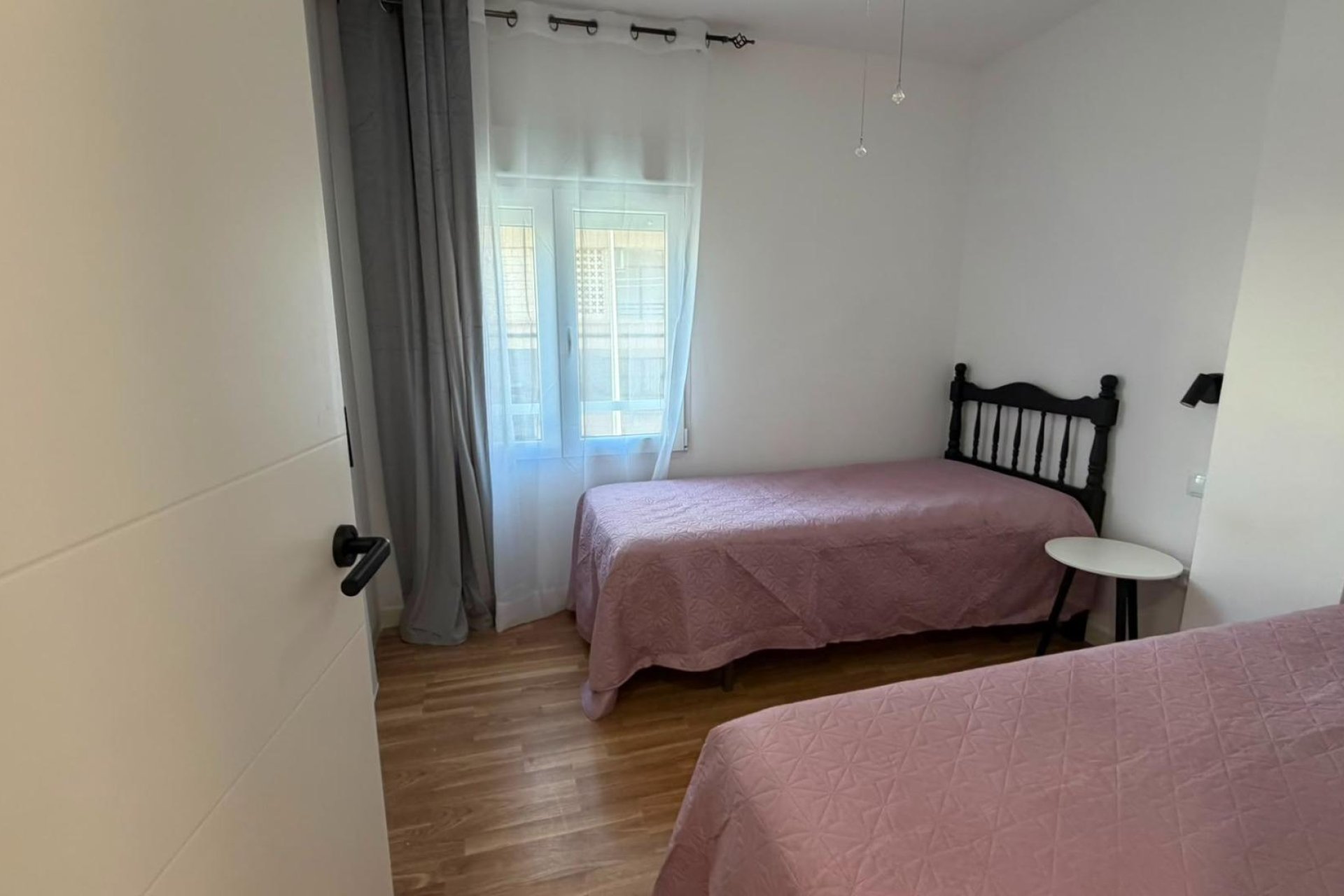 Rynek Wtórny - Apartament - Torrevieja - Playa del Cura