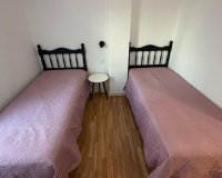 Rynek Wtórny - Apartament - Torrevieja - Playa del Cura