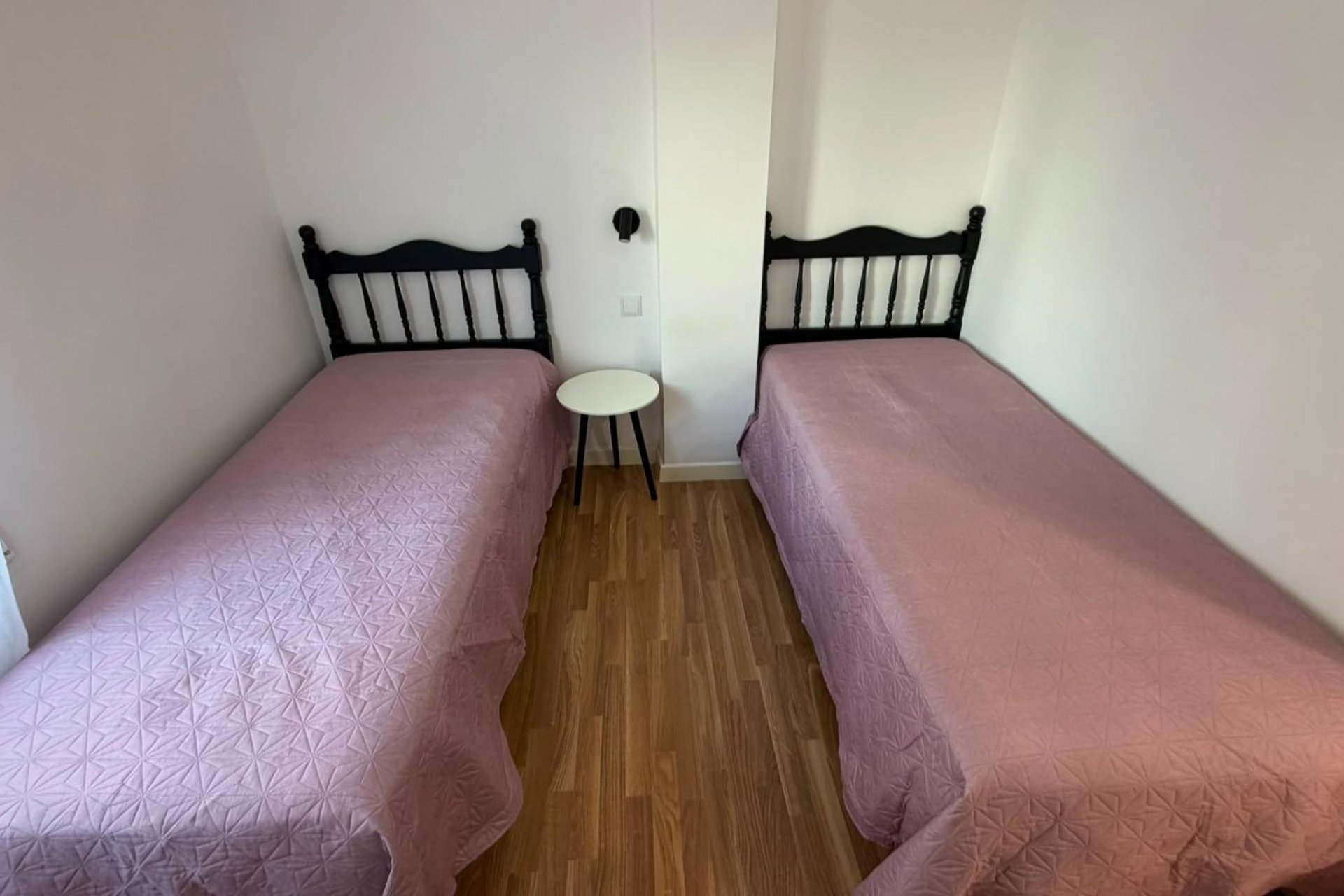 Rynek Wtórny - Apartament - Torrevieja - Playa del Cura