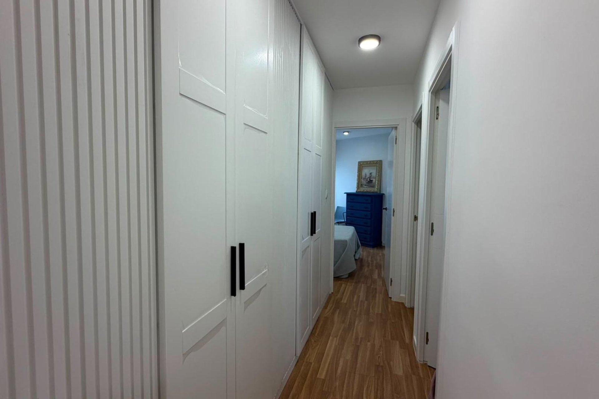 Rynek Wtórny - Apartament - Torrevieja - Playa del Cura