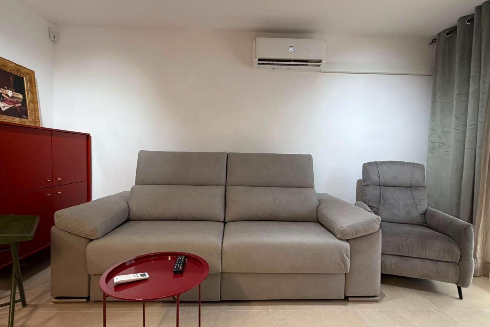 Rynek Wtórny - Apartament - Torrevieja - Playa del Cura