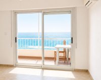 Rynek Wtórny - Apartament - Torrevieja - Playa del Cura
