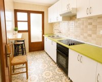 Rynek Wtórny - Apartament - Torrevieja - Playa del Cura