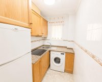 Rynek Wtórny - Apartament - Torrevieja - Playa del Cura