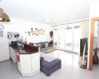 Rynek Wtórny - Apartament - Torrevieja - Playa Flamenca