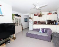 Rynek Wtórny - Apartament - Torrevieja - Playa Flamenca