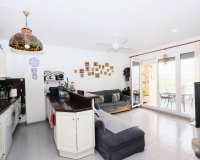 Rynek Wtórny - Apartament - Torrevieja - Playa Flamenca