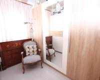 Rynek Wtórny - Apartament - Torrevieja - Playa Flamenca