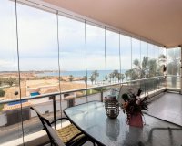 Rynek Wtórny - Apartament - Torrevieja - Playa Flamenca